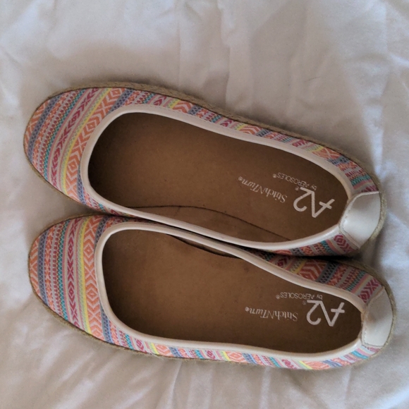 A2 By Aerosoles Shoes - Aerosoles A2 by aerosoles